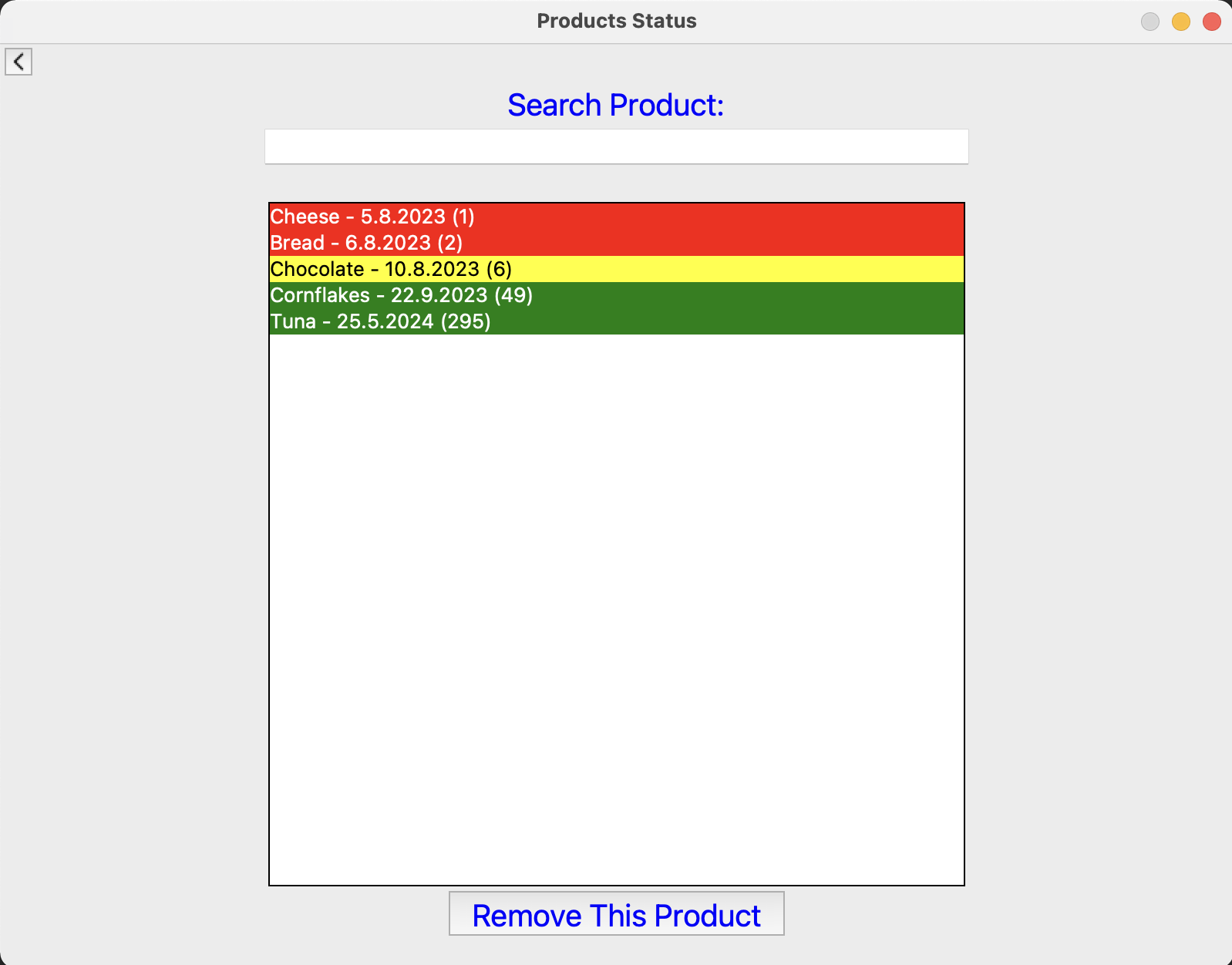 ExpireCountdownPicture