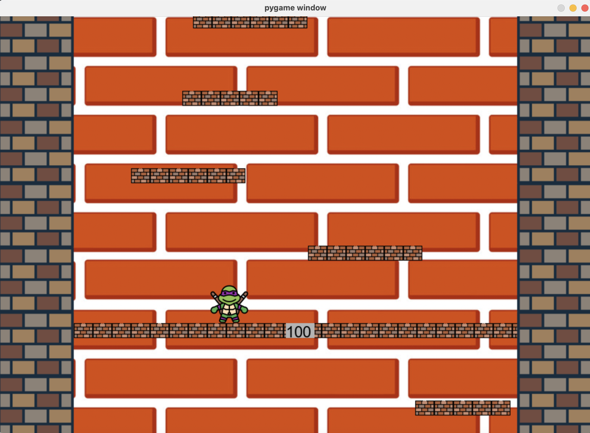 IcyTowerGameplayPicture